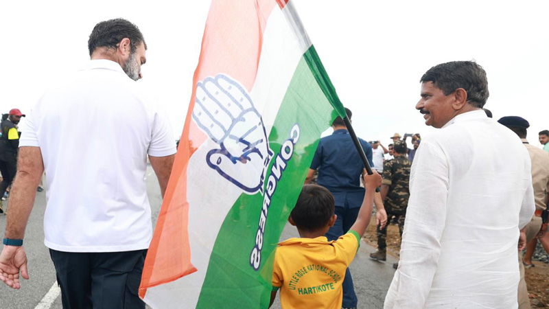 Rahul Gandhi 2 1