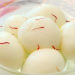 Rasgulla 2