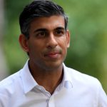 Rishi Sunak 1