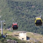 Ropeway