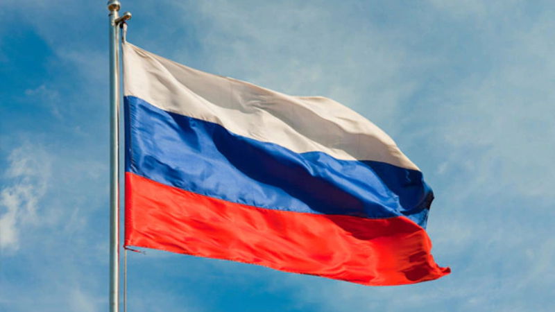Russia 2