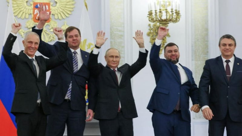 Russia