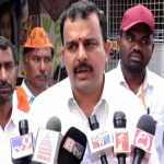 SUNIL KUMAR 1