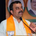SUNILKUMAR