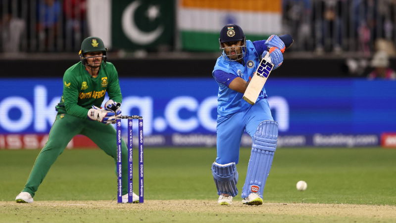 SURYAKUMAR YADAV 7