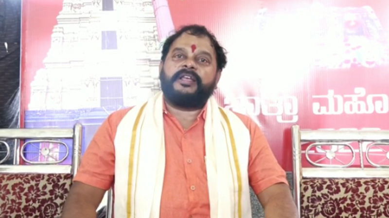 Sharavana 1