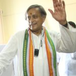 Shashi Tharoor 1