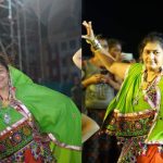 Shashikala Jolle
