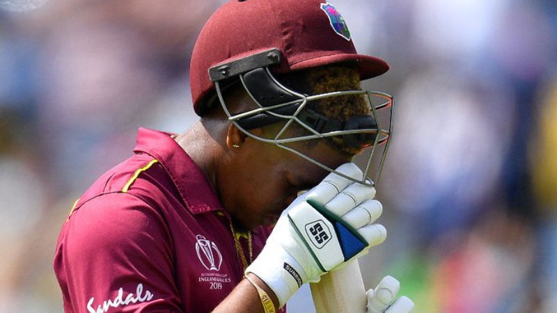 Shimron Hetmyer 2
