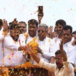 Siddaramaiah 2 1