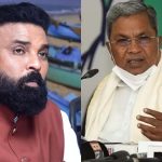Siddaramaiah 5