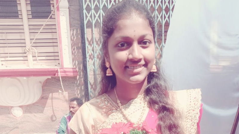 Soundarya 2