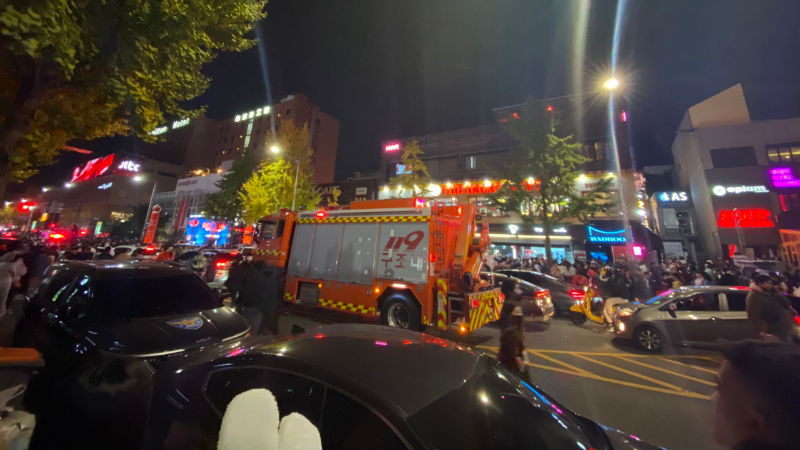 South Korea