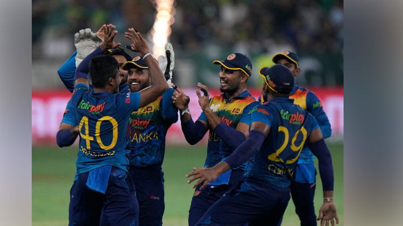 Srilanka 3