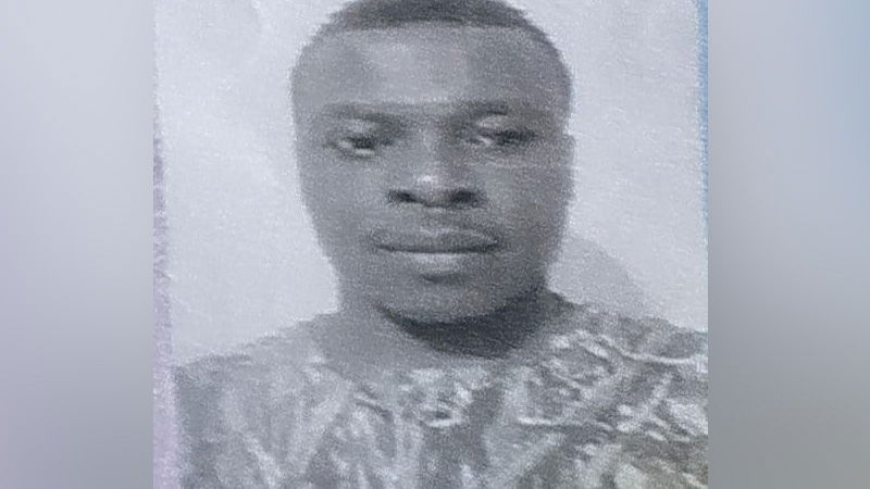 Suleman
