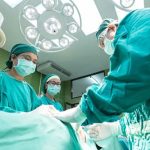 Surgery