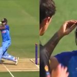 Suryakumar Yadav 2 2