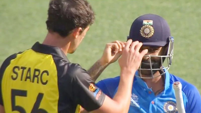 Suryakumar Yadav 3