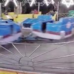 Swing 1