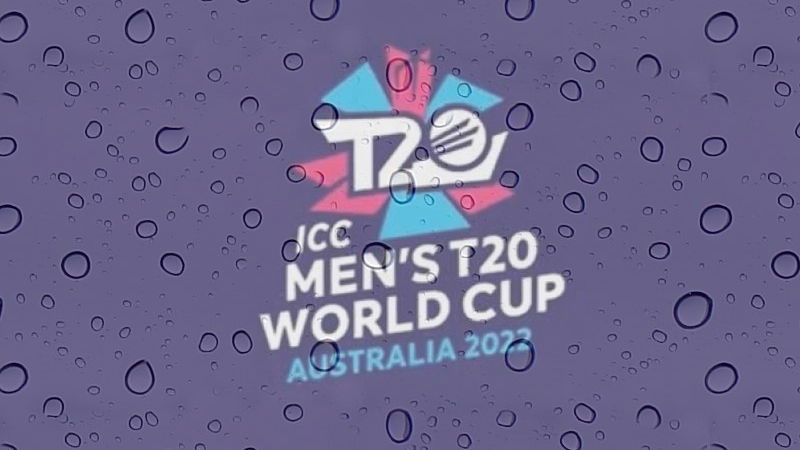 T20 WORLD CUP 1 1