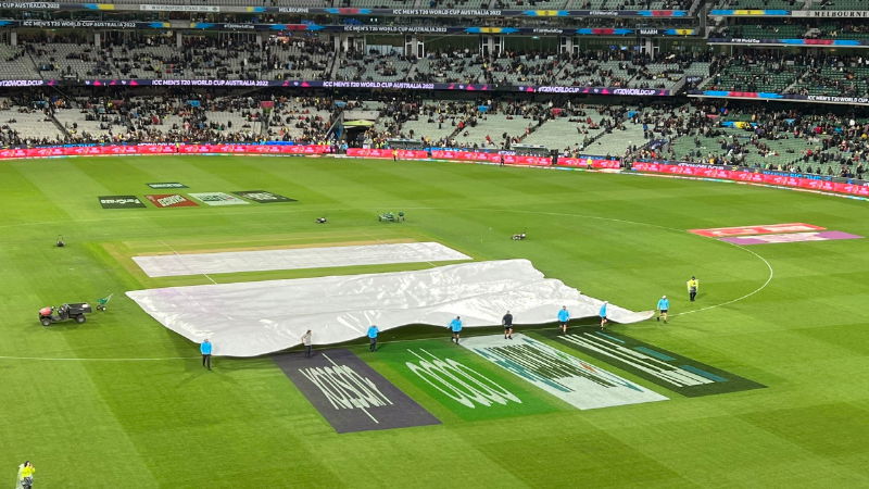 T20 WORLD CUP 2 1