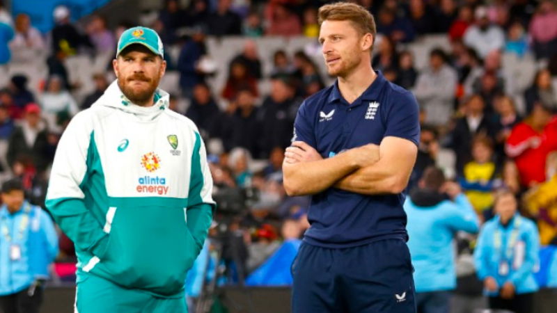 T20 WORLD CUP 3 1