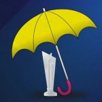 T20 WORLD CUP 5