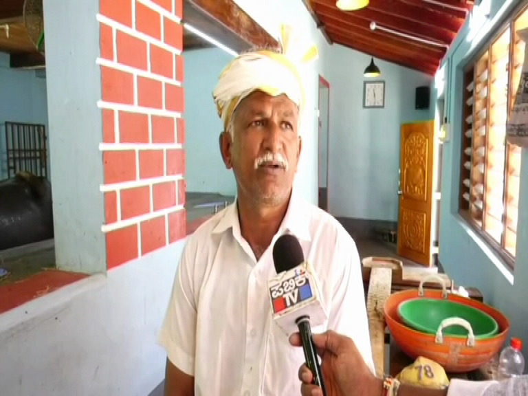UDUPI KAMBALA 2