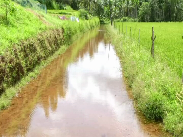UDUPI KAMBALA 3