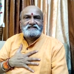 UDUPI PRAMOD MUTHALIK