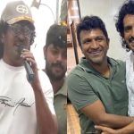 UPENDRA 1
