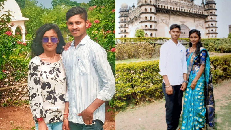 VIJAYAPUR MURDER