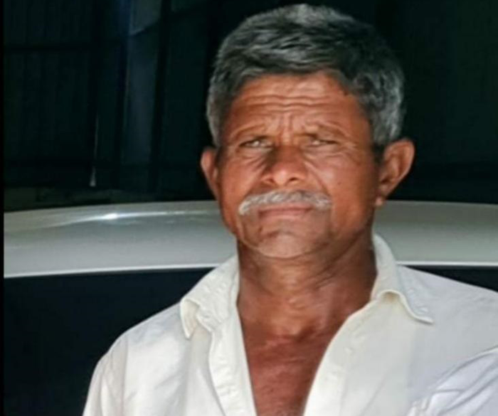 VIJAYAPURA MURDER 1