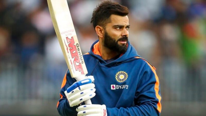 VIRAT KOHLI 1 1