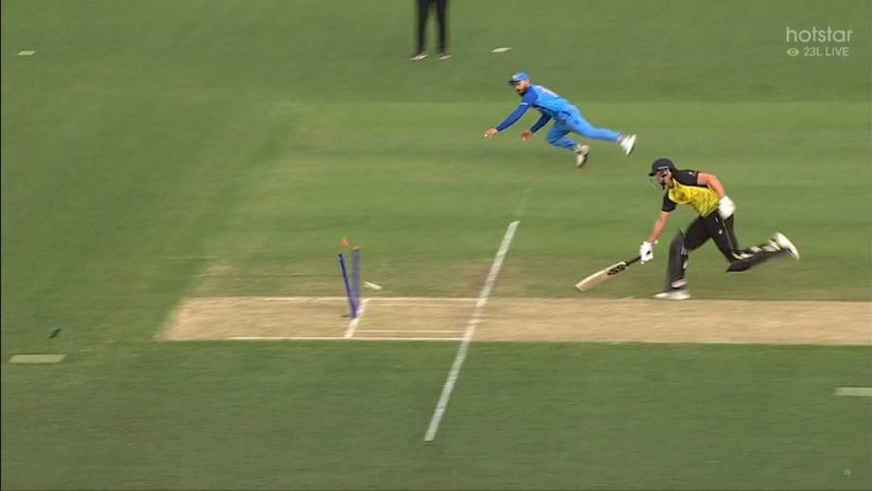 VIRAT KOHLI 2