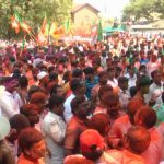 Vijayapura Election 2
