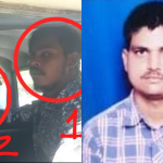 YALAHANKA CRIME