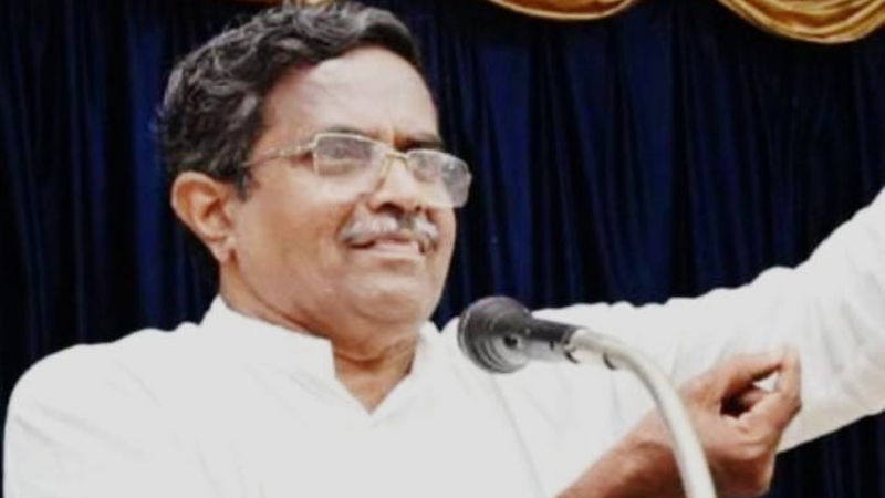 a.p.bhat