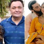 alia bhat