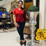 archana nag 1