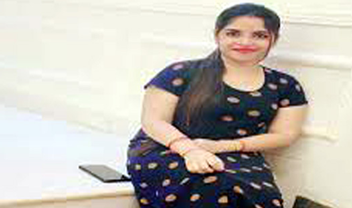 archana nag 2