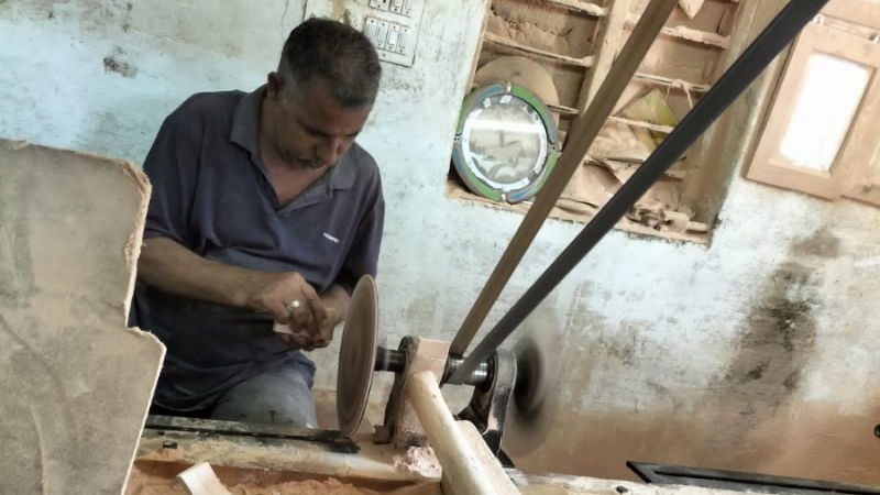 artisans