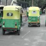 auto 3