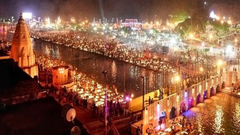 ayodhya