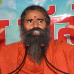 baba ramdev