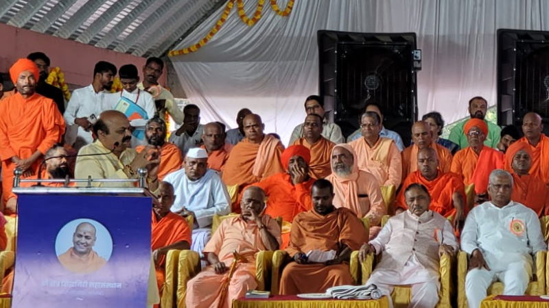 basavaraj bommai 3