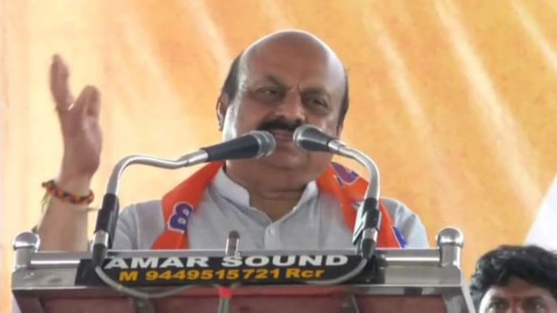 basavaraj bommai 4