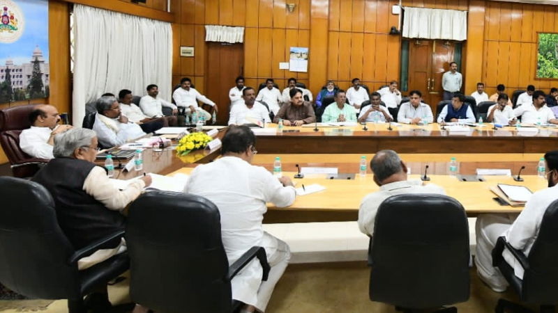 basavaraj bommai siddaramaiah hd kumaraswamy congress bjp jds 2