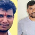 belagavi