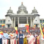 belagavi Suvarna Soudha 1